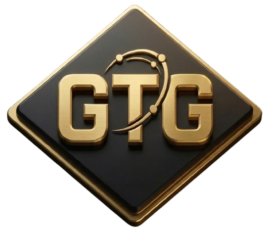 GTG