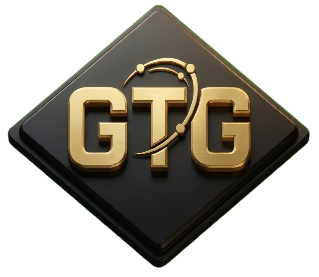 Grand Tech Global